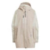 Adidas - Women's Terrex X And Wander Xploric RAIN.RDY Jacket (HR7144) -SVP Sports Sale adidas Women s Terrex Xploric RAIN.RDY Jacket HR7144 01 6cfe3d54 f8df 4fda 91be a7e08b19ffec