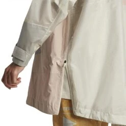 Adidas - Women's Terrex X And Wander Xploric RAIN.RDY Jacket (HR7144) 17 Adidas - Women's Terrex X And Wander Xploric RAIN.RDY Jacket (HR7144) -SVP Sports Sale adidas Women s Terrex Xploric RAIN.RDY Jacket HR7144 07