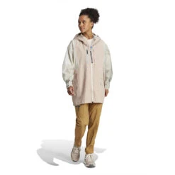 Adidas - Women's Terrex X And Wander Xploric RAIN.RDY Jacket (HR7144) 14 Adidas - Women's Terrex X And Wander Xploric RAIN.RDY Jacket (HR7144) -SVP Sports Sale adidas Women s Terrex Xploric RAIN.RDY Jacket HR7144 08