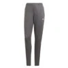 Adidas - Women's Tiro 21 Track Pant (GM7385) 1 Adidas - Women's Tiro 21 Track Pant (GM7385) -SVP Sports Sale adidas Women s Tiro 21 Track Pant GM7385 01