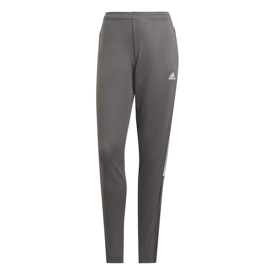 Adidas - Women's Tiro 21 Track Pant (GM7385) 3 Adidas - Women's Tiro 21 Track Pant (GM7385)