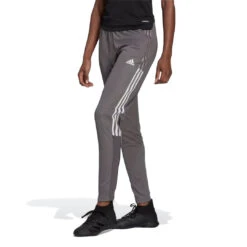 Adidas - Women's Tiro 21 Track Pant (GM7385) 6 Adidas - Women's Tiro 21 Track Pant (GM7385) -SVP Sports Sale adidas Women s Tiro 21 Track Pant GM7385 02