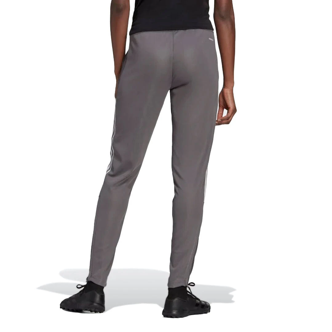 Adidas - Women's Tiro 21 Track Pant (GM7385) 5 Adidas - Women's Tiro 21 Track Pant (GM7385) - Image 3