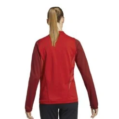 Adidas - Women's Tiro 23 Competition Training Jacket (IC4605) 7 Adidas - Women's Tiro 23 Competition Training Jacket (IC4605) -SVP Sports Sale adidas Women s Tiro 23 Competition Training Jacket IC4605 3