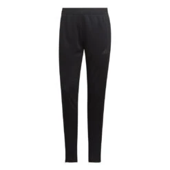 Adidas - Women's Tiro 23 League Pant (HS3538)
