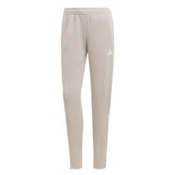 Adidas - Women's Tiro 23 Track Pant (HY7592)