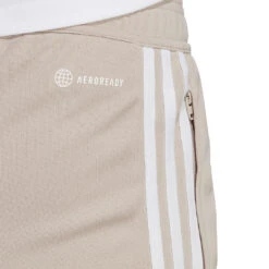 Adidas - Women's Tiro 23 Track Pant (HY7592) -SVP Sports Sale adidas Women s Tiro 23 Track Pant HY7592 05