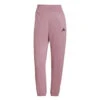 Adidas - Women's Tiro 7/8 High Waisted Pant (H56618) -SVP Sports Sale adidas Women s Tiro 7 8 High Waisted Pant H56618 1