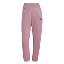 Adidas - Women's Tiro 7/8 High Waisted Pant (H56618)