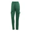 Adidas - Women's Tiro Cargo Pant (IJ8417)