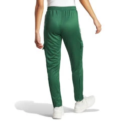 Adidas - Women's Tiro Cargo Pant (IJ8417) 8 Adidas - Women's Tiro Cargo Pant (IJ8417) -SVP Sports Sale adidas Women s Tiro Cargo Pant IJ8417 03