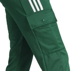 Adidas - Women's Tiro Cargo Pant (IJ8417) 9 Adidas - Women's Tiro Cargo Pant (IJ8417) -SVP Sports Sale adidas Women s Tiro Cargo Pant IJ8417 04