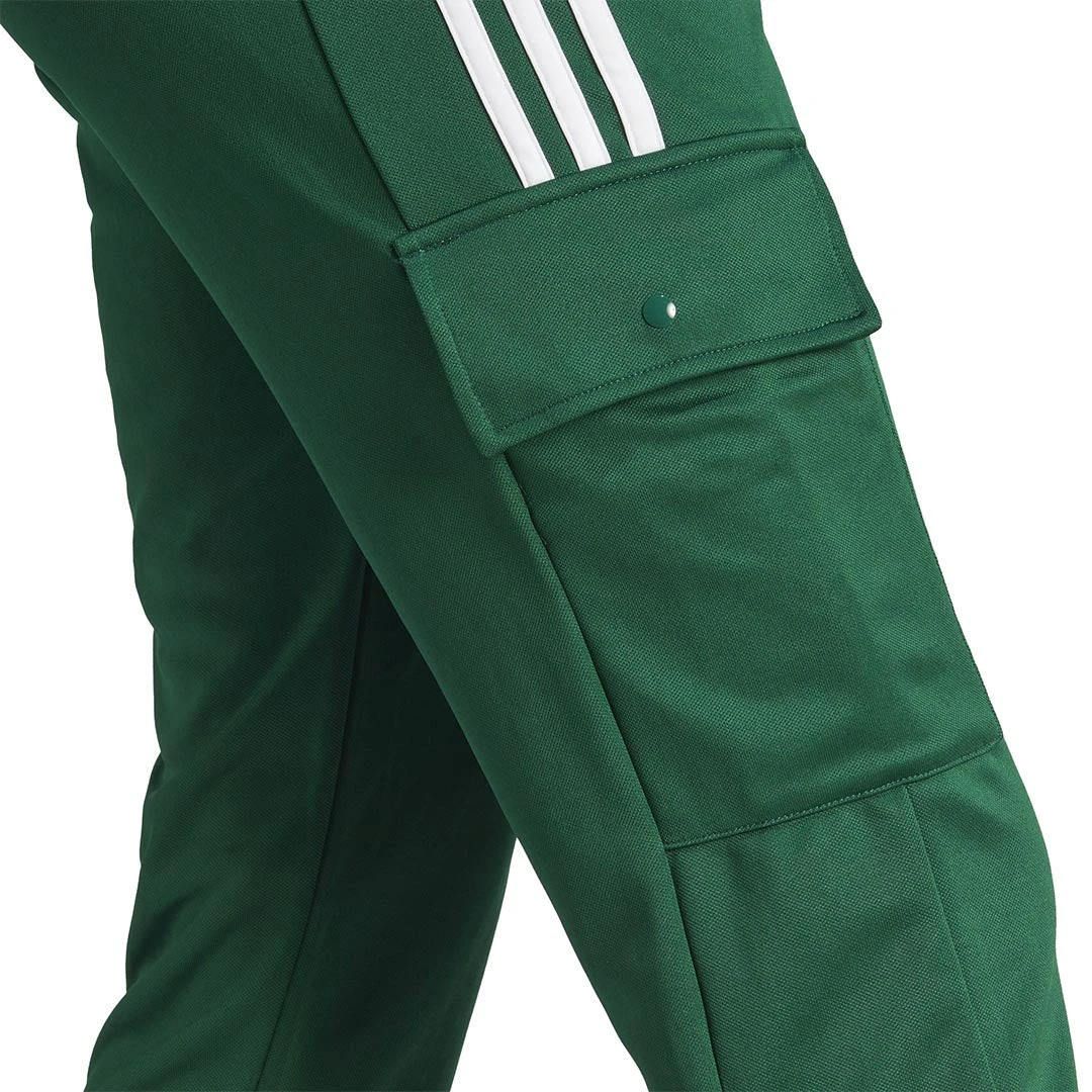 Adidas - Women's Tiro Cargo Pant (IJ8417) 6 Adidas - Women's Tiro Cargo Pant (IJ8417) - Image 4