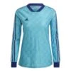 Adidas - Women's Tiro Long Sleeve Jersey (HS7474) 1 Adidas - Women's Tiro Long Sleeve Jersey (HS7474) -SVP Sports Sale adidas Women s Tiro Long Sleeve Jersey HS7474 01