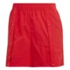 Adidas - Women's Tiro Snap-Button Woven Shorts (IK4240) -SVP Sports Sale adidas Women s Tiro Snap Button Woven Shorts IK4240 01