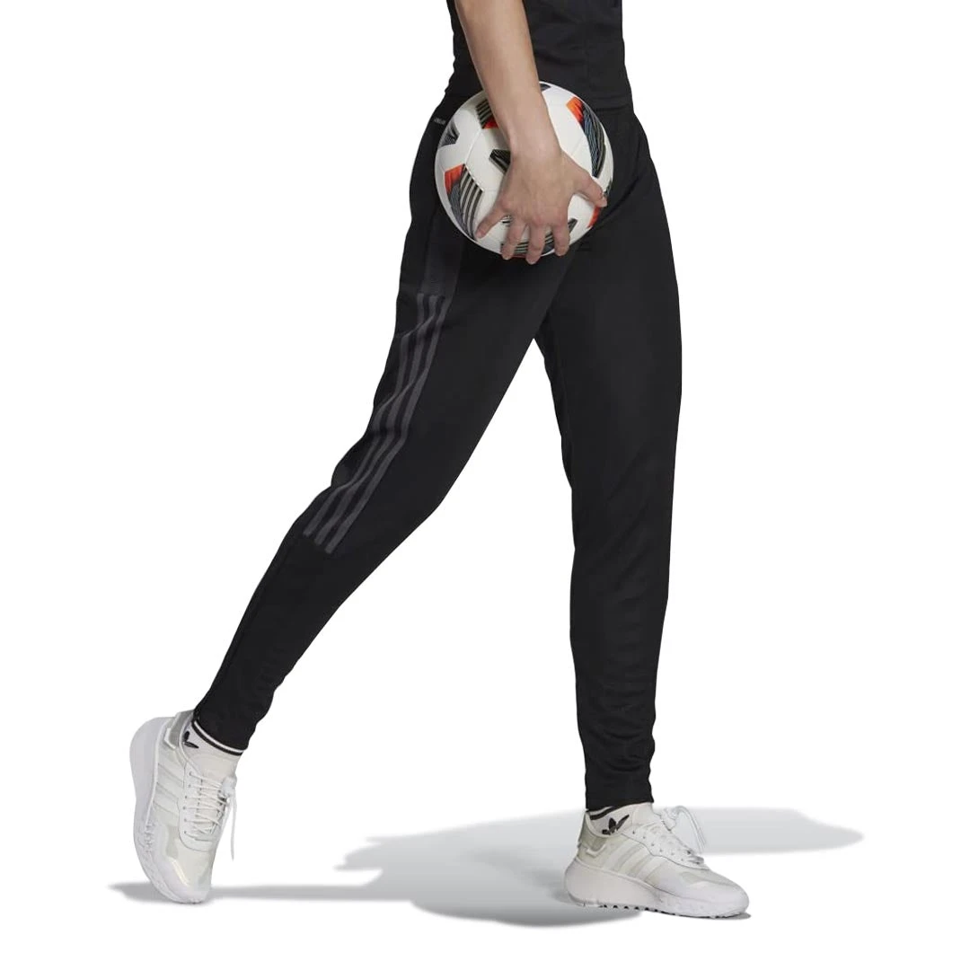 Adidas - Women's Tiro Track Pant (GN5492) 4 Adidas - Women's Tiro Track Pant (GN5492) - Image 2