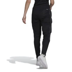 Adidas - Women's Tiro Track Pant (GN5492) 7 Adidas - Women's Tiro Track Pant (GN5492) -SVP Sports Sale adidas Women s Tiro Track Pant GN5492 03