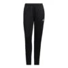Adidas - Women's Tiro Track Pant (HK7592)