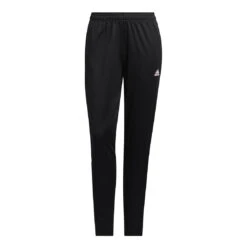 Adidas - Women's Tiro Track Pant (HK7592)