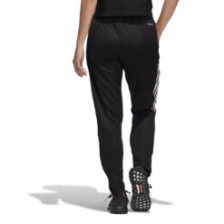 Adidas - Women's Tiro Track Pant (HK7592) -SVP Sports Sale adidas Women s Tiro Track Pant HK7592 03
