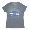 Adidas - Women's Toronto Maple Leafs Blend T-Shirt (IB5627) -SVP Sports Sale adidas Women s Toronto Maple Leafs Blend T Shirt IB5627 01