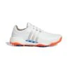 Adidas - Women's Tour360 22 Golf Shoes (GV7248) 1 Adidas - Women's Tour360 22 Golf Shoes (GV7248) -SVP Sports Sale adidas Women s Tour360 22 Golf Shoes GV7248 1