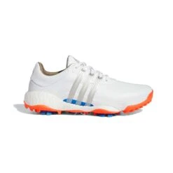 Adidas - Women's Tour360 22 Golf Shoes (GV7248)