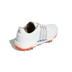 Adidas - Women's Tour360 22 Golf Shoes (GV7248) -SVP Sports Sale adidas Women s Tour360 22 Golf Shoes GV7248 3