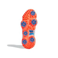 Adidas - Women's Tour360 22 Golf Shoes (GV7248) -SVP Sports Sale adidas Women s Tour360 22 Golf Shoes GV7248 4