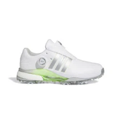 Adidas - Women's Tour360 24 BOA Golf Shoes (IF0264)