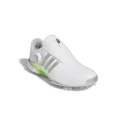 Adidas - Women's Tour360 24 BOA Golf Shoes (IF0264) -SVP Sports Sale adidas Women s Tour360 24 BOA Golf Shoes IF0264 03