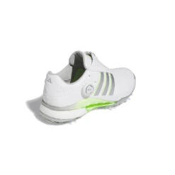 Adidas - Women's Tour360 24 BOA Golf Shoes (IF0264) -SVP Sports Sale adidas Women s Tour360 24 BOA Golf Shoes IF0264 04