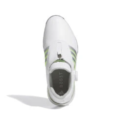 Adidas - Women's Tour360 24 BOA Golf Shoes (IF0264) -SVP Sports Sale adidas Women s Tour360 24 BOA Golf Shoes IF0264 05