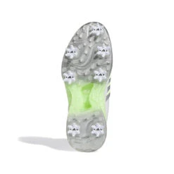 Adidas - Women's Tour360 24 BOA Golf Shoes (IF0264) -SVP Sports Sale adidas Women s Tour360 24 BOA Golf Shoes IF0264 06