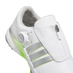 Adidas - Women's Tour360 24 BOA Golf Shoes (IF0264) -SVP Sports Sale adidas Women s Tour360 24 BOA Golf Shoes IF0264 07