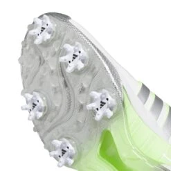 Adidas - Women's Tour360 24 BOA Golf Shoes (IF0264) -SVP Sports Sale adidas Women s Tour360 24 BOA Golf Shoes IF0264 08