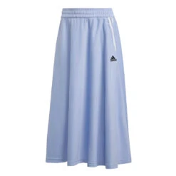 Adidas - Women's Track Skirt (IC6646)