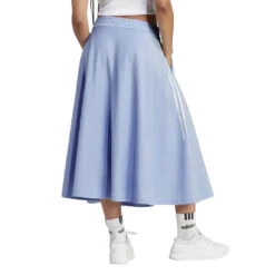 Adidas - Women's Track Skirt (IC6646) 10 Adidas - Women's Track Skirt (IC6646) -SVP Sports Sale adidas Women s Track Skirt IC6646 04