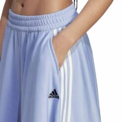 Adidas - Women's Track Skirt (IC6646) 11 Adidas - Women's Track Skirt (IC6646) -SVP Sports Sale adidas Women s Track Skirt IC6646 05