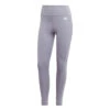Adidas - Women's Train Essentials High-Intensity 7/8 Leggings (IC8301) -SVP Sports Sale adidas Women s Train Essentials High Intensity 7 8 Leggings IC8301 1