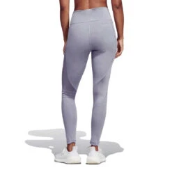 Adidas - Women's Train Essentials High-Intensity 7/8 Leggings (IC8301) -SVP Sports Sale adidas Women s Train Essentials High Intensity 7 8 Leggings IC8301 3