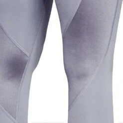 Adidas - Women's Train Essentials High-Intensity 7/8 Leggings (IC8301) -SVP Sports Sale adidas Women s Train Essentials High Intensity 7 8 Leggings IC8301 4 381f25e2 bed5 4ad7 b142 4e1abd8b2edf