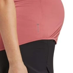 Adidas - Women's Train Essentials Slim-Fit Tank Top (Maternity) (IB8544) 13 Adidas - Women's Train Essentials Slim-Fit Tank Top (Maternity) (IB8544) -SVP Sports Sale adidas Women s Train Essentials Slim Fit Tank Top Maternity IB8544 06