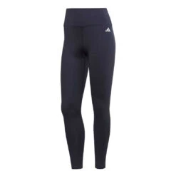 Adidas - Women's Training Essentials High-Waisted 7/8 Leggings (HK6604)