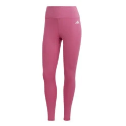 Adidas - Women's Training Essentials High Waisted 7/8 Leggings (HR5445)
