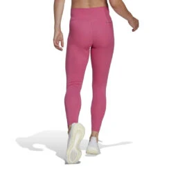 Adidas - Women's Training Essentials High Waisted 7/8 Leggings (HR5445) 8 Adidas - Women's Training Essentials High Waisted 7/8 Leggings (HR5445) -SVP Sports Sale adidas Women s Training Essentials High Waisted 7 8 Leggings HR5445 03
