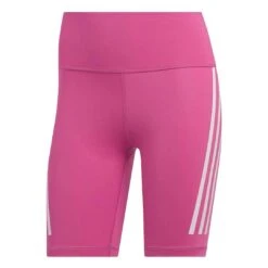 Adidas - Women's Training Icon Shorts (HR5451)