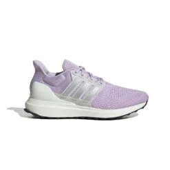 Adidas - Women's UBounce DNA Shoes (IF0899)
