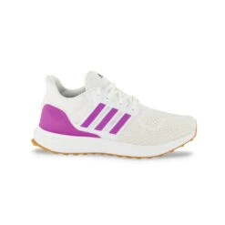 Adidas - Women's Ubounce DNA Shoes (IE8956)