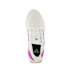 Adidas - Women's Ubounce DNA Shoes (IE8956) -SVP Sports Sale adidas Women s Ubounce DNA Shoes IE8956 04